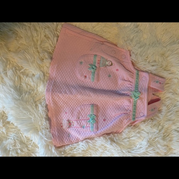 Bundle - Picture 2 of 4